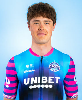 Karsten Feldmann